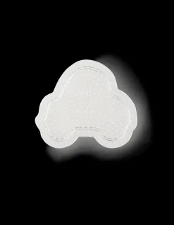 New Perleplate Perler Og Perleplater|Perler