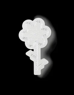 Discount Perleplate Perler Og Perleplater|Perler