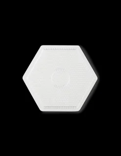 Sale Perleplate Stor Perler Og Perleplater|Perler