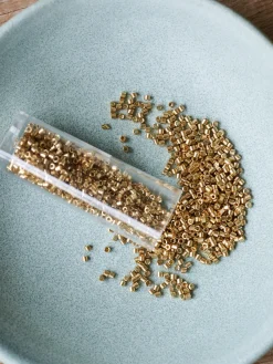 New Perler Smykker Og Perler