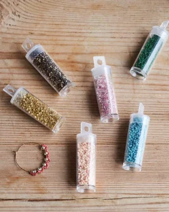 New Perler Smykker Og Perler