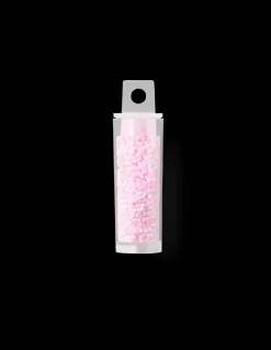 Best Perler Smykker Og Perler