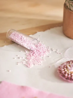 Best Perler Smykker Og Perler