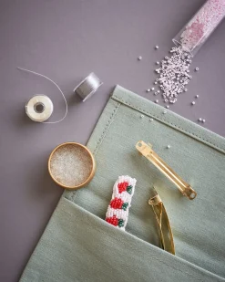 Clearance Perler Smykker Og Perler