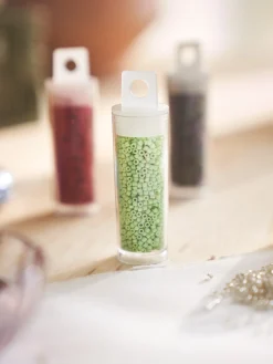 Hot Perler Smykker Og Perler