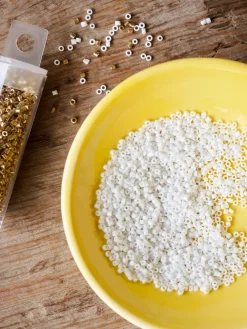 Online Perler Smykker Og Perler