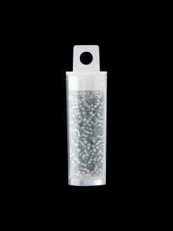 Perler Smykker Og Perler