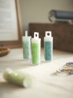 Perler Smykker Og Perler