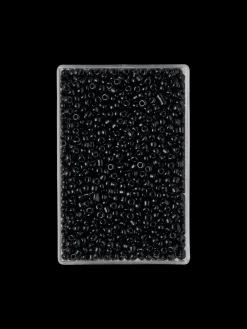 Perler Smykker Og Perler