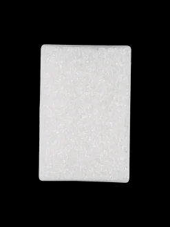 Discount Perler Smykker Og Perler