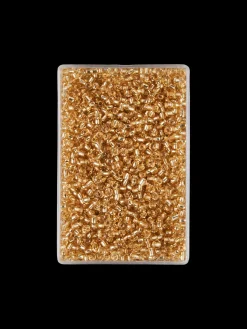 Discount Perler Smykker Og Perler