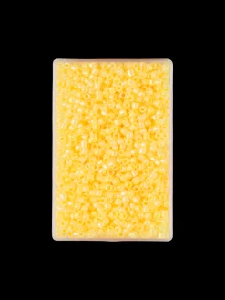 Sale Perler Smykker Og Perler