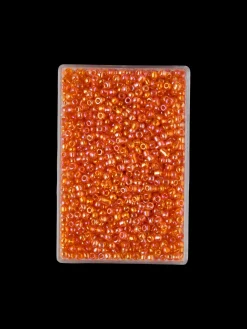 Sale Perler Smykker Og Perler