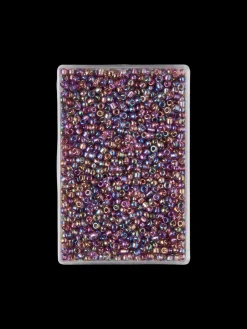 Discount Perler Smykker Og Perler