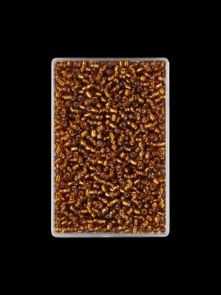 Online Perler Smykker Og Perler