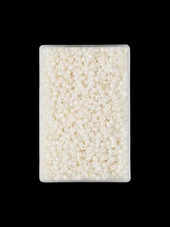 Outlet Perler Smykker Og Perler