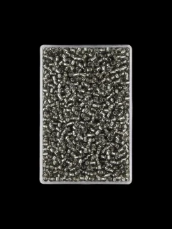 Discount Perler Smykker Og Perler