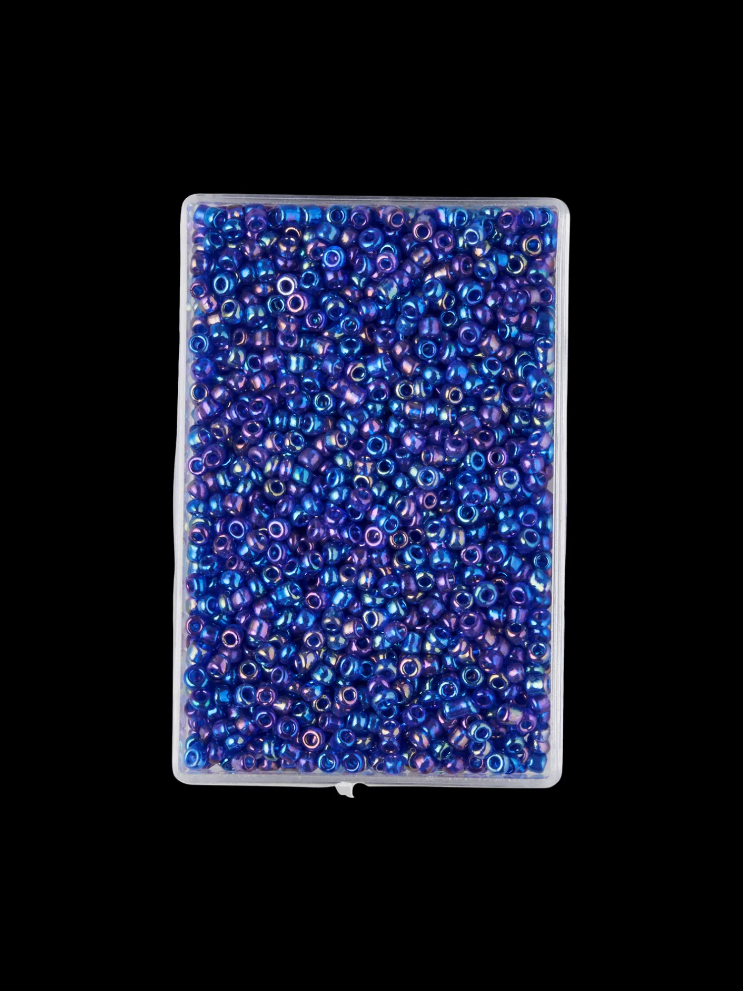 Clearance Perler Smykker Og Perler