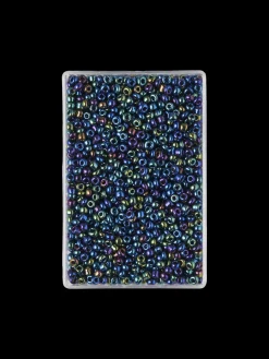 Outlet Perler Smykker Og Perler