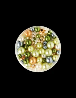 Sale Perler Smykker Og Perler