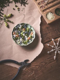 Sale Perler Smykker Og Perler