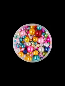 Discount Perler Smykker Og Perler