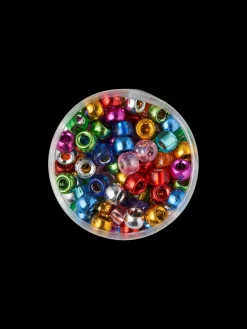 Online Perler Smykker Og Perler