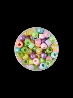 Outlet Perler Smykker Og Perler