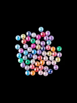 Sale Perler Smykker Og Perler