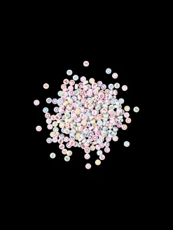 Clearance Perler Smykker Og Perler