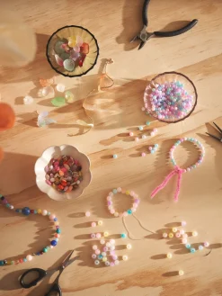 Sale Perler Smykker Og Perler