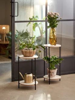 Hot Pidestall Vaser Og Potter