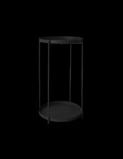 Pidestall Vaser Og Potter