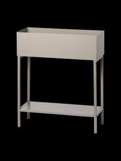 Hot Pidestall Vaser Og Potter