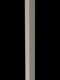 Hot Pidestall Vaser Og Potter