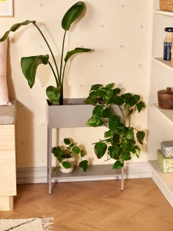 Hot Pidestall Vaser Og Potter