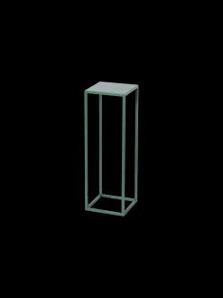 Discount Pidestall Vaser Og Potter