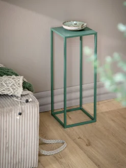 Discount Pidestall Vaser Og Potter