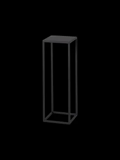 Discount Pidestall Vaser Og Potter