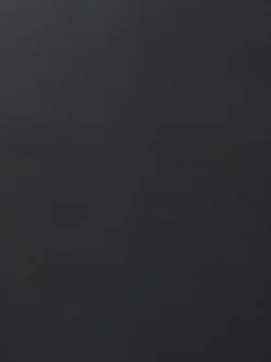 Discount Pidestall Vaser Og Potter