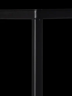 Discount Pidestall Vaser Og Potter