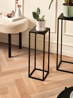 Discount Pidestall Vaser Og Potter