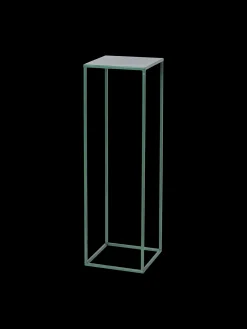 Discount Pidestall Vaser Og Potter