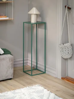 Discount Pidestall Vaser Og Potter