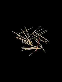 Outlet Pinnespill Spill