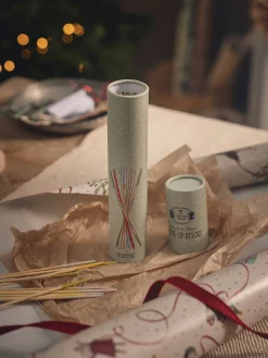 Outlet Pinnespill Spill