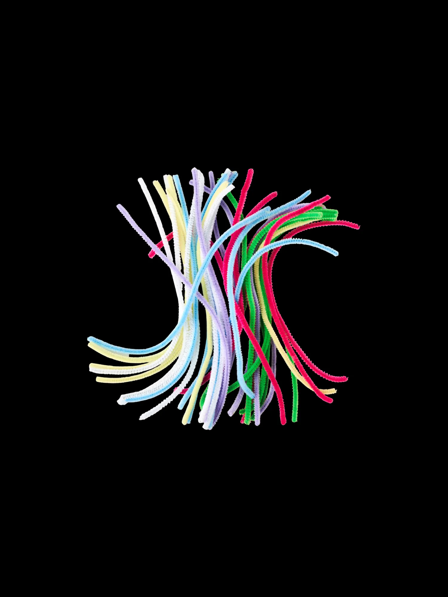 Outlet Piperensere Dekorasjon