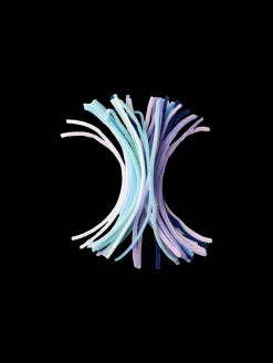 Clearance Piperensere Dekorasjon