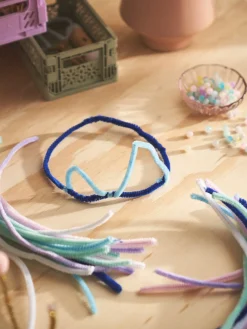 Clearance Piperensere Dekorasjon