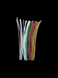 Best Piperensere Dekorasjon